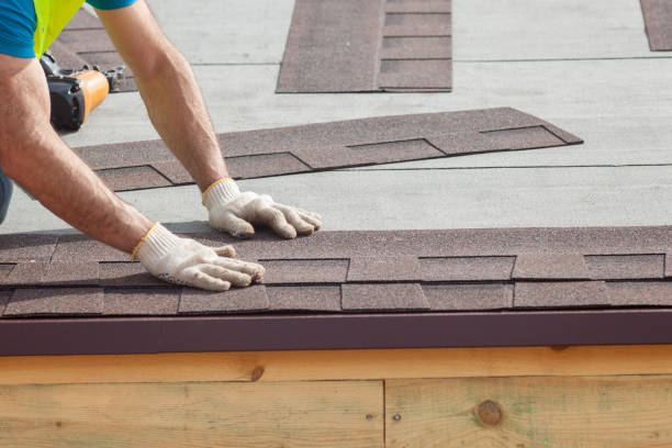 Best Roof Installation  in Montura, FL