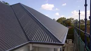 Best Emergency Roof Repair Services  in Montura, FL